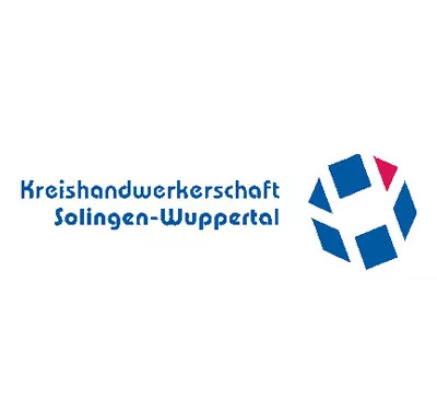 AWO Arbeit und Qualifizierung Logo