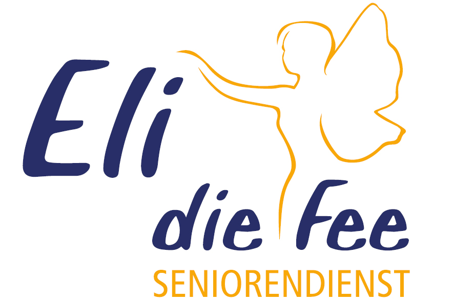 Caritasverband Wuppertal Solingen